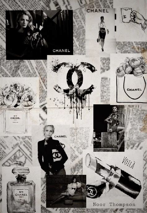 technique de collage chanel|chanel's atelier collection.